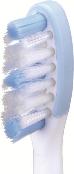 Immagine prodotto Panasonic Wew0929 (2 x)