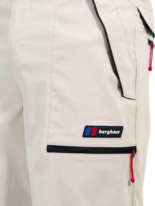 Produktbild Berghaus U Storm 25 Cargo Pant (Hose) (L)