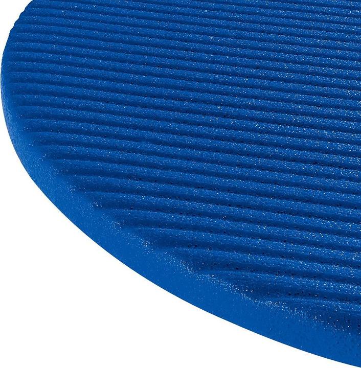 Actual product image Airex Gymnastic mat Corona (15 mm)
