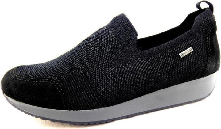 Produktbild Ara Slipper (41.5)