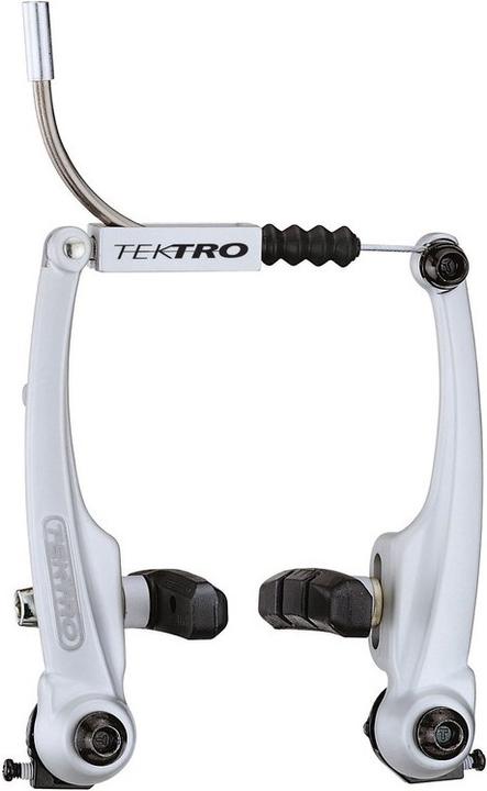 Tektro 857AL (Brake Caliper)