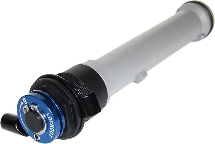 Produktbild RockShox Dart 2/3