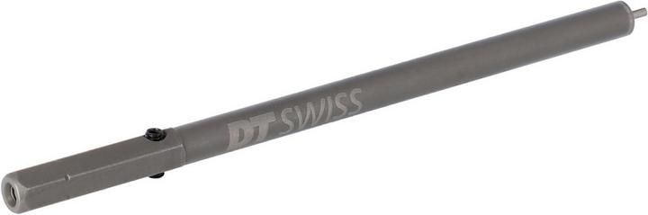 Produktbild DT Swiss TTKXXXXM05695S