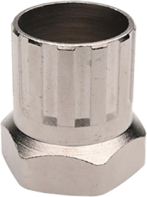 Fasi Cyclo-Tools