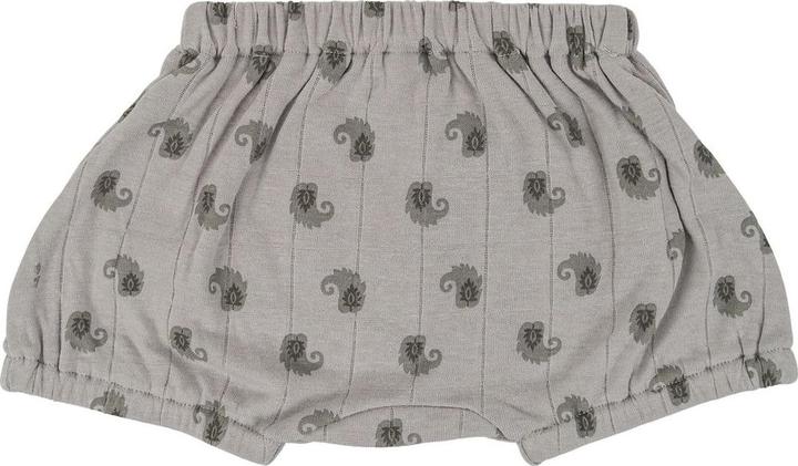 Produktbild Lodger Bloomer Sommerhosen (62)