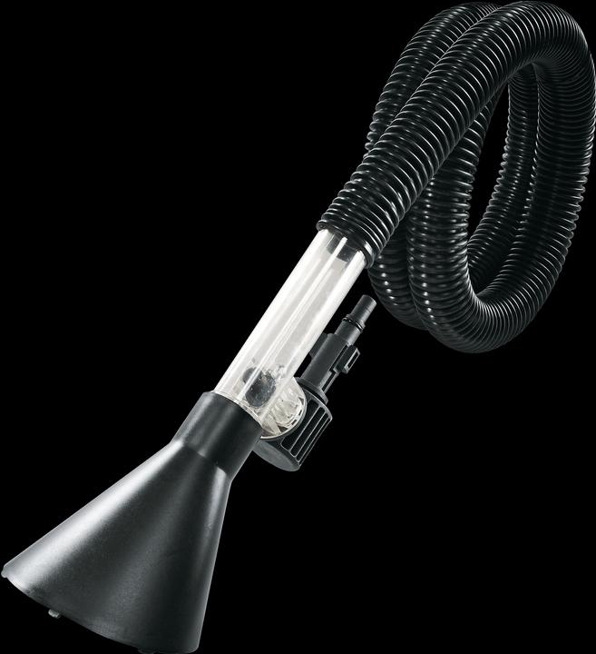 Immagine prodotto Bosch Home & Garden Bocchetta di aspirazione per Aquatak