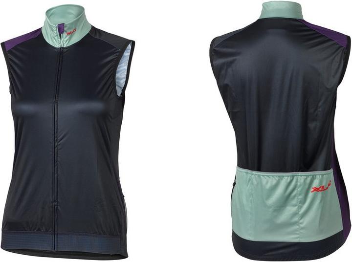 XLC JE-W07 (XL)