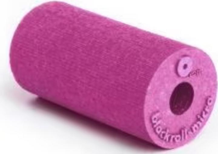 Actual product image Blackroll Micro