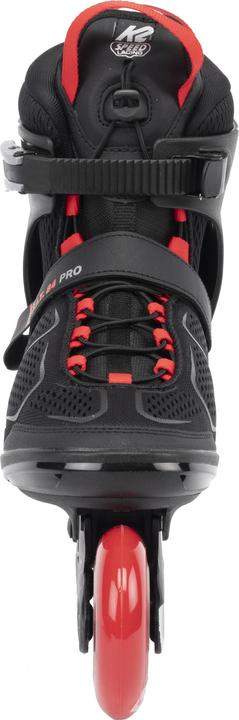 Produktbild K2 F.I.T. 84 PRO (41.5)