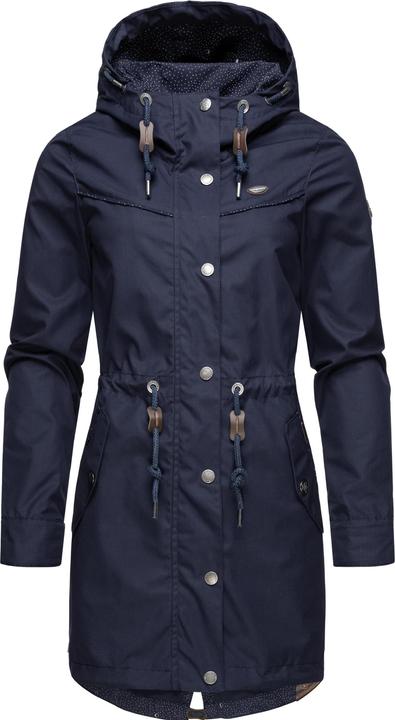 Image du produit Ragwear Canny (S)
