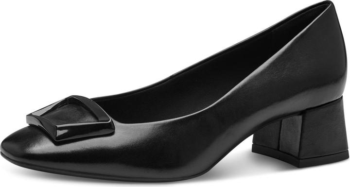 Actual product image Tamaris 1697820 (37)