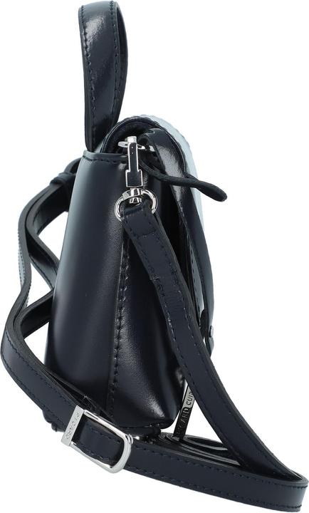Produktbild Picard Umhängetasche Black Tie 5522
