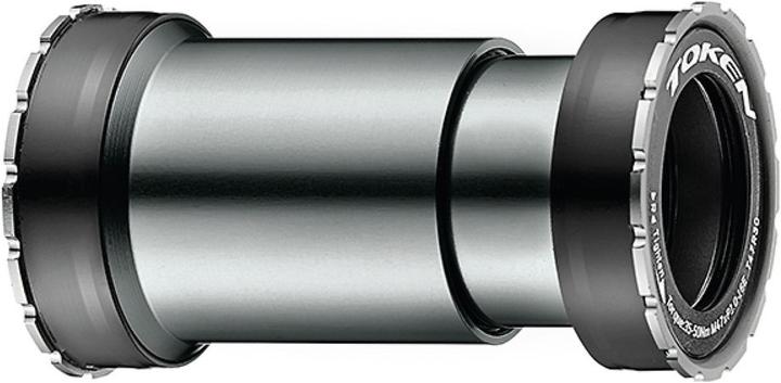 Productafbeelding Pasvorm TF37