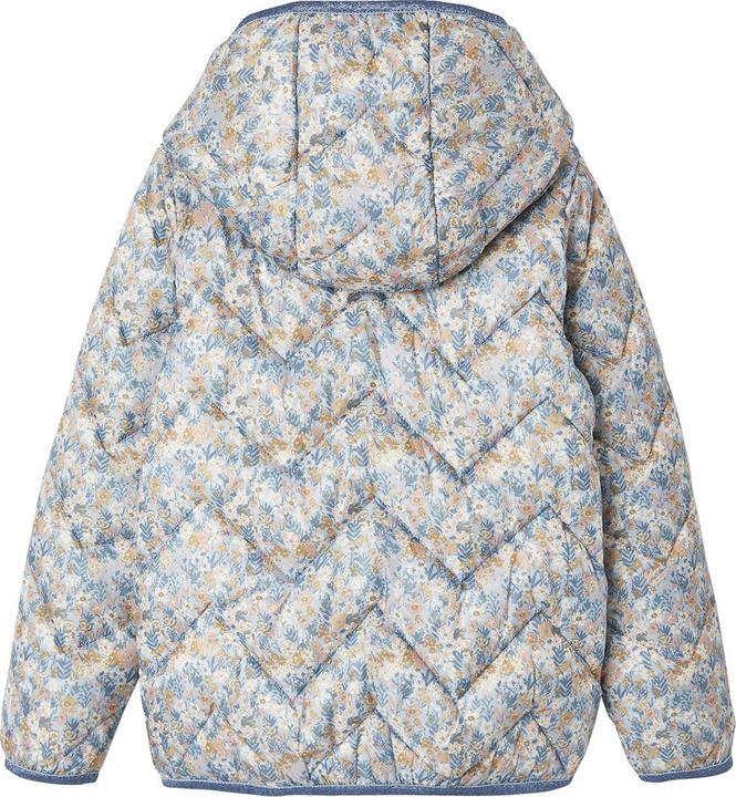 Produktbild Vertbaudet Steppjacke (86)