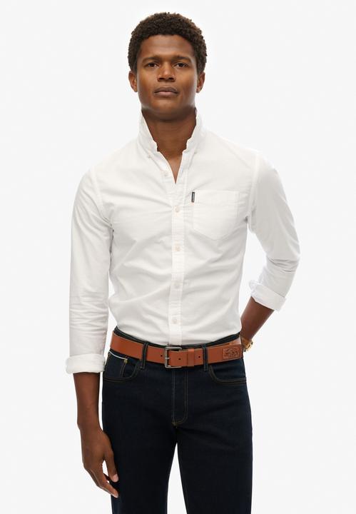Produktbild Superdry Essentials Oxford (L)