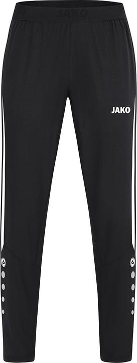 Immagine prodotto JAKO Pantaloni casual Potenza (44)