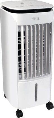 HB Klimator AC 0075 DWRC