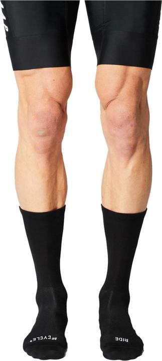 Image du produit Fingerscrossed Chaussettes écologiques (43 - 46)