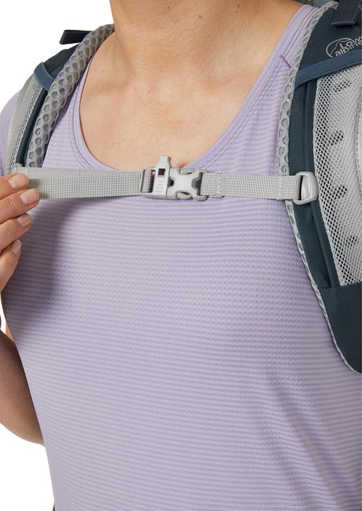 Immagine prodotto Lowe Alpine AirZone Trail Duo ND30 (30 l)