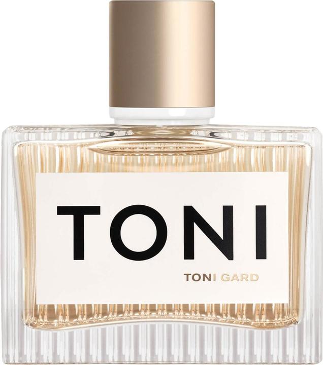 Actual product image Toni Gard Eau de Parfum (Eau de parfum, 40 ml)