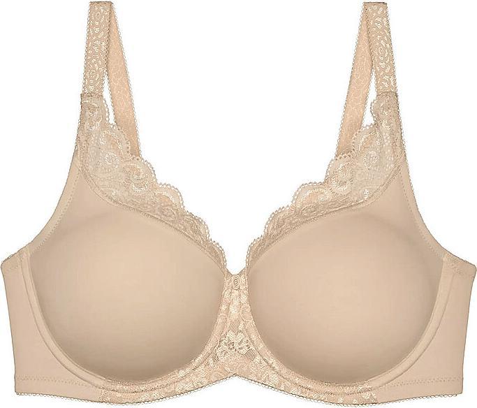 Produktbild Triumph Minimizer AMOURETTE puder (95 C)