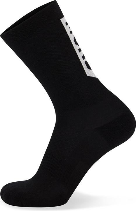 Produktbild Mons Royale Atlas Crew Sock (L)