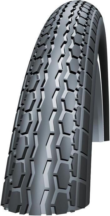 Produktbild Schwalbe Road Cruiser (14 x 1 3/8, 37-288)