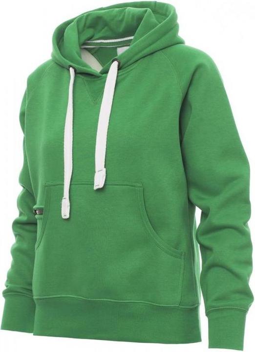 Produktbild Payper Hoodie Damen Atlanta+ (L)