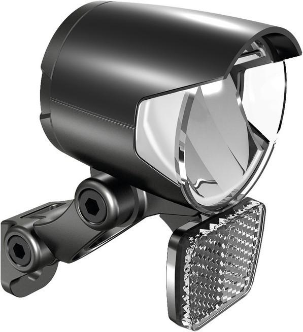 Herrmans H-Black MR4 D (120 lm)