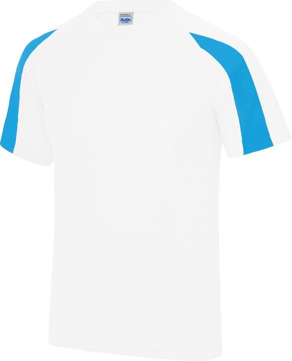 Produktbild Awdis Just Cool Sport TShirt (116)