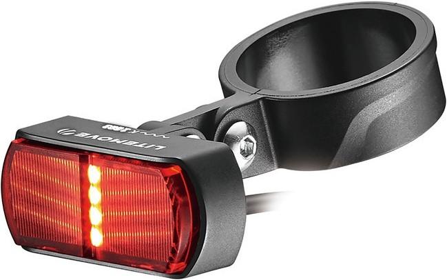 Image du produit Litemove TS-SP