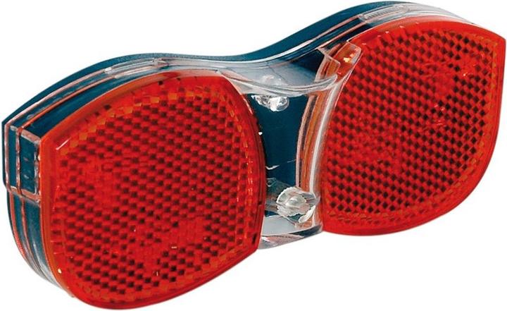 Actual product image Büchel Avenue