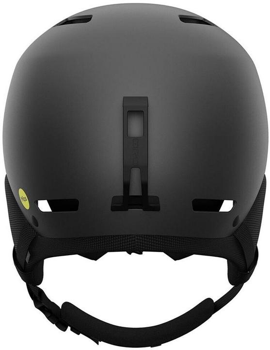 Immagine prodotto Giro Ledge FS MIPS (51 - 55 cm, S)