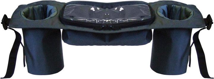 Immagine prodotto Blue Bird Standard
