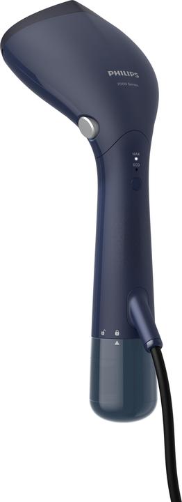 Immagine prodotto Philips Serie 7000 STH7020/20 Ferro da stiro a vapore Nero (1500 W)