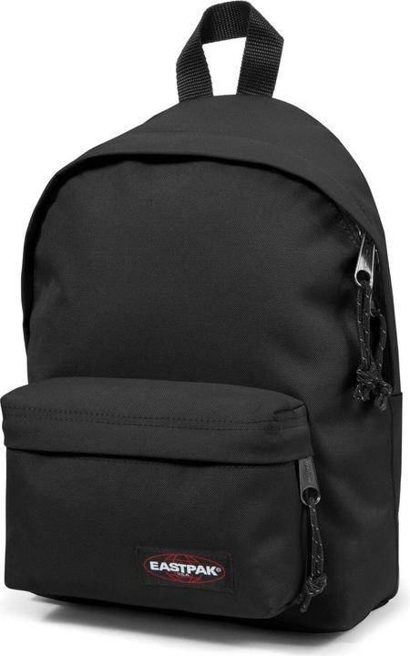 Immagine prodotto Eastpak Orbita (10 l)