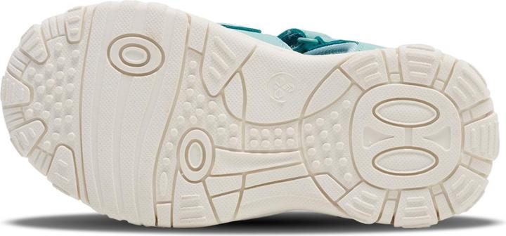 Actual product image hummel Sandal Velcro Infant (29)