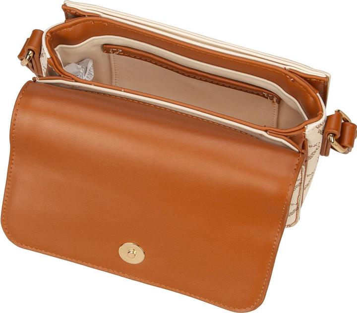 Image du produit Valentino Bags Umhängetasche Lady RE GT09