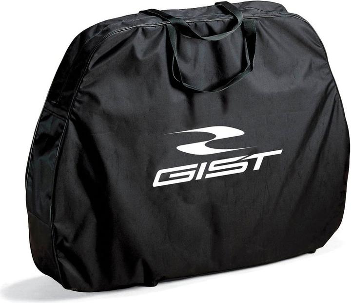 Productafbeelding Gist MTB/Racen