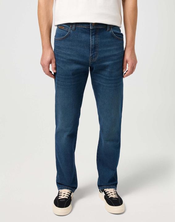 Image du produit Wrangler Jeans Texas Low Stretch (W33/L30)