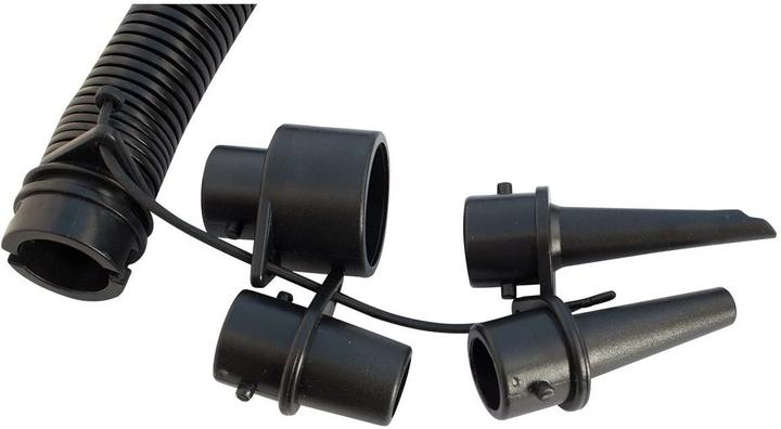Produktbild Eurotrail Doppelhub-Pumpe 2 Liter