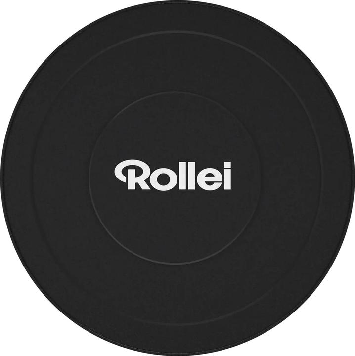 Image du produit Rollei F:X Pro Magn. MK II ND Set (77 mm, Filtre gris neutre, 77 mm)