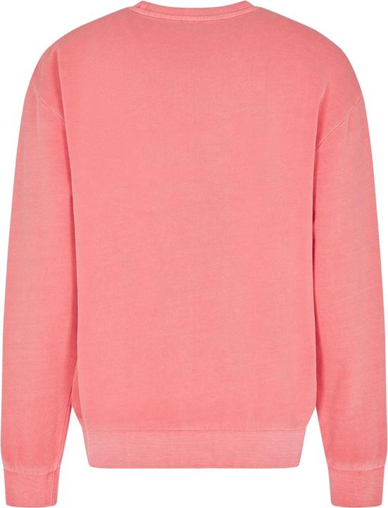 Image du produit Emporio Armani sweatshirt felpa (XS)