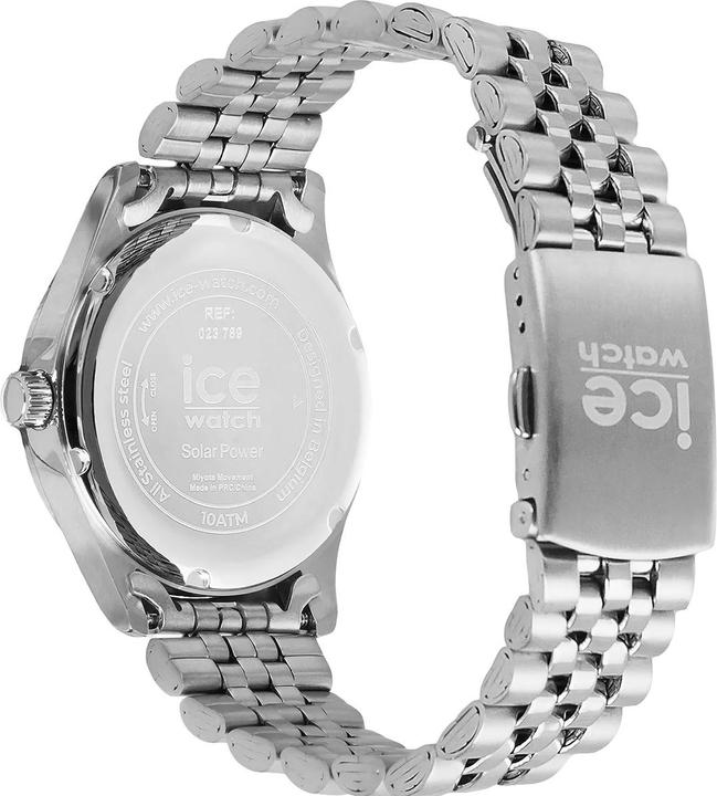 Image du produit ICE Watch Damenuhr IW (Montre analogique, 34.50 mm)