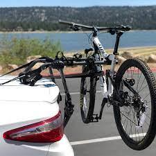 Immagine prodotto Hollywood Racks Baja 3