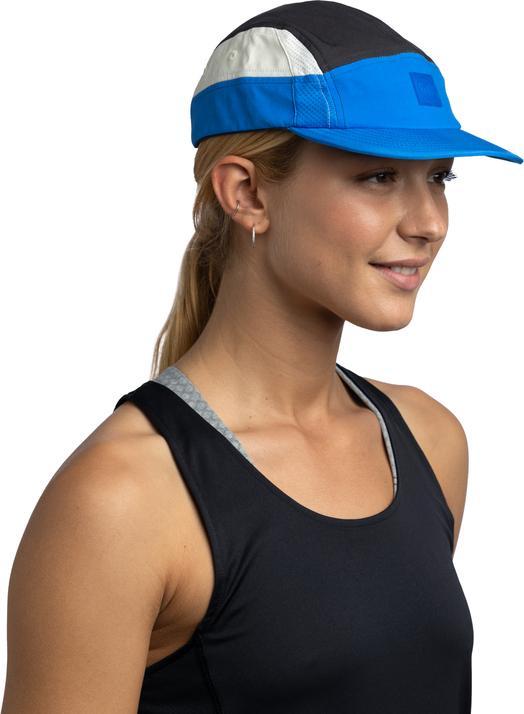 Image du produit Buff 5 Panneau Go (S/M)