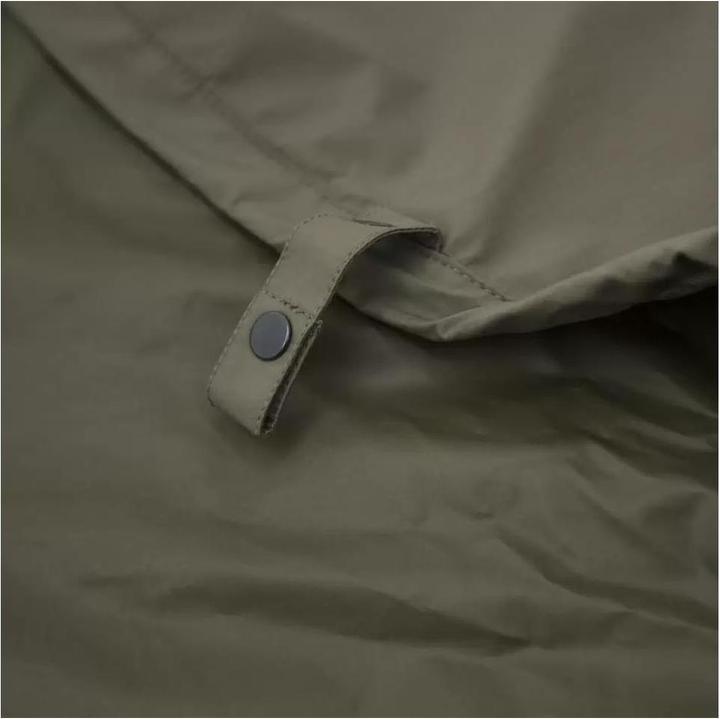 Image du produit Carinthia Sac de bivouac Expedition Gore Cover (2.30 m)