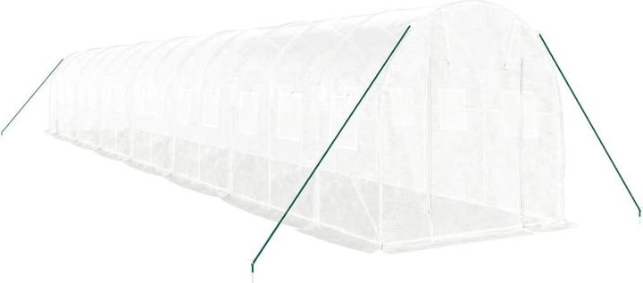 Produktbild VidaXL Analise