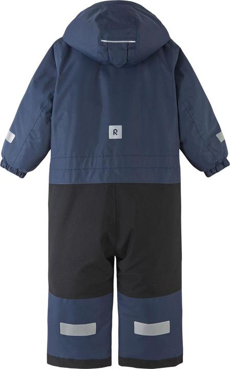 Actual product image Reima Snowsuit tec Muhos (98)