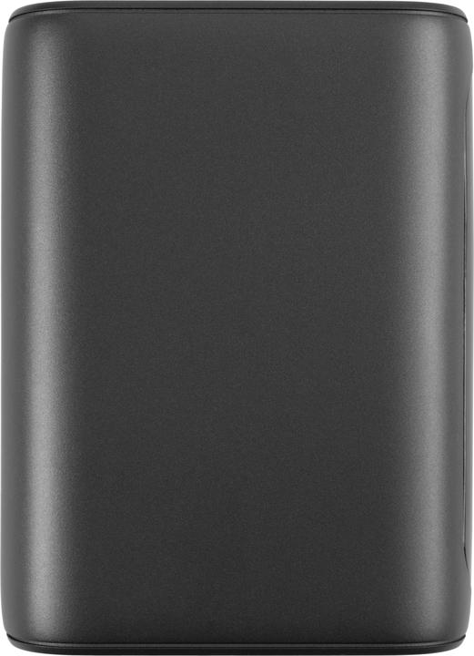 Actual product image Xtorm Go (10000 mAh, 15 W, 36.20 Wh)